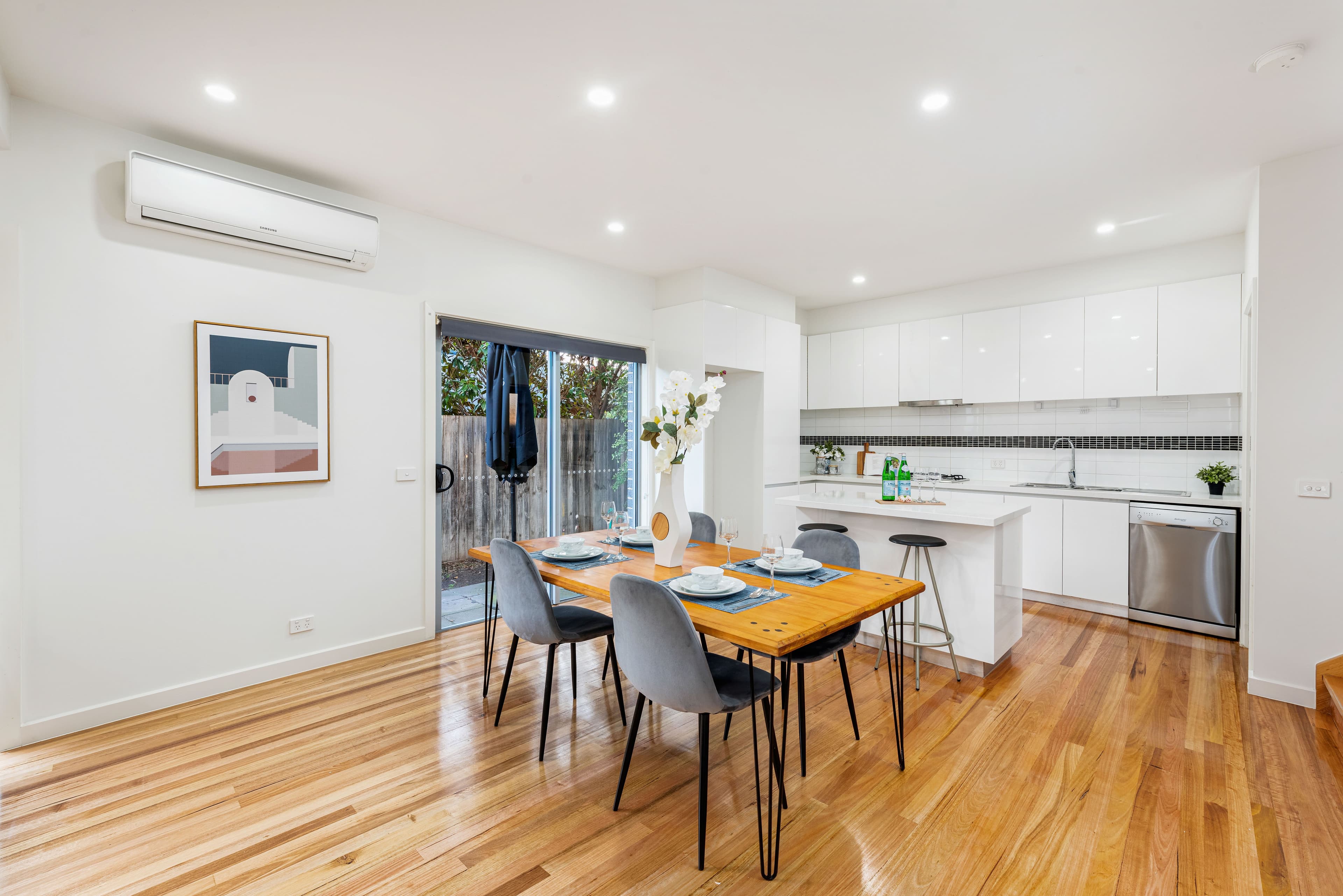 69 Cumberland Road, Pascoe Vale VIC 3044, Pascoe Vale - Thumbnail 3