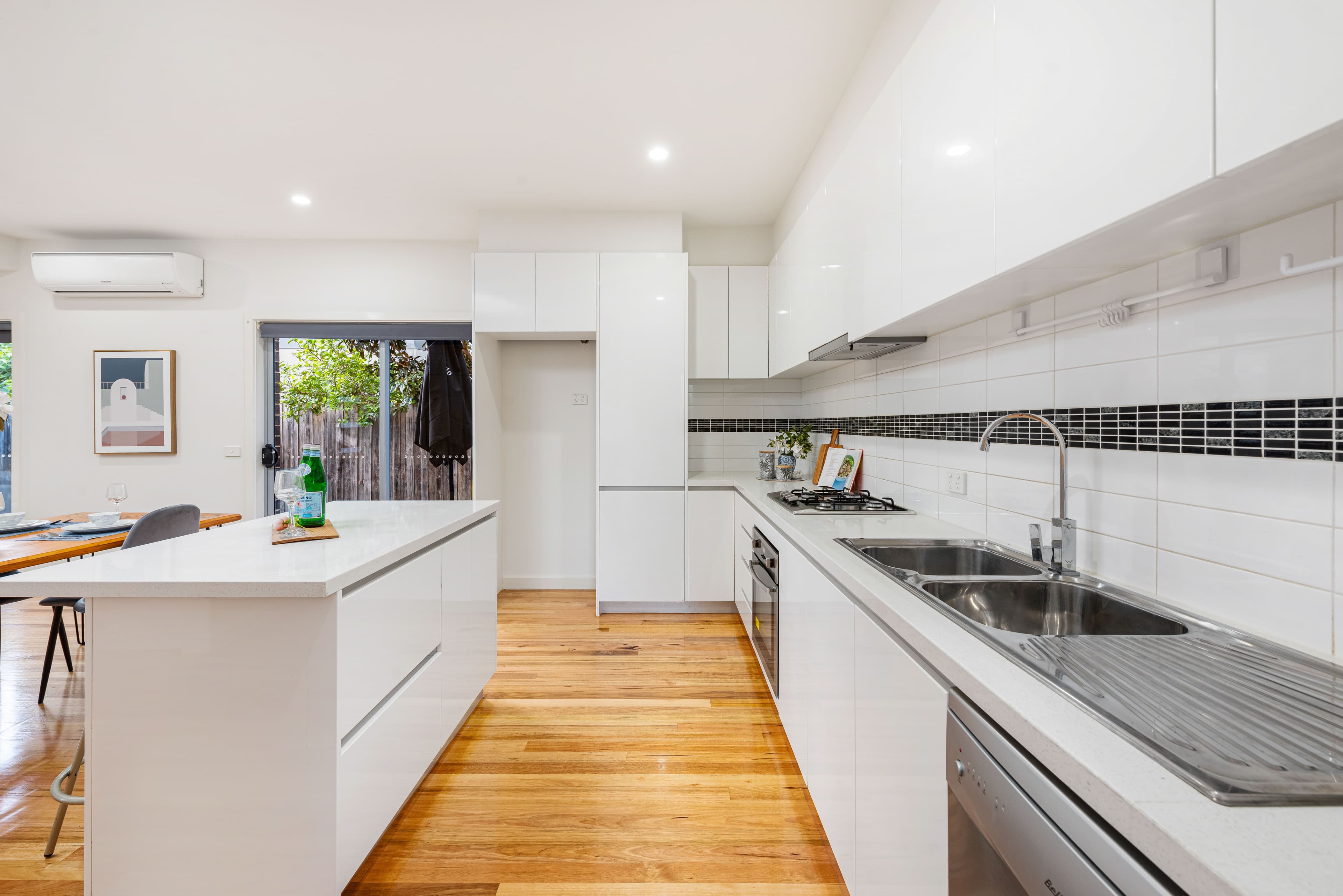 69 Cumberland Road, Pascoe Vale VIC 3044, Pascoe Vale - Thumbnail 4