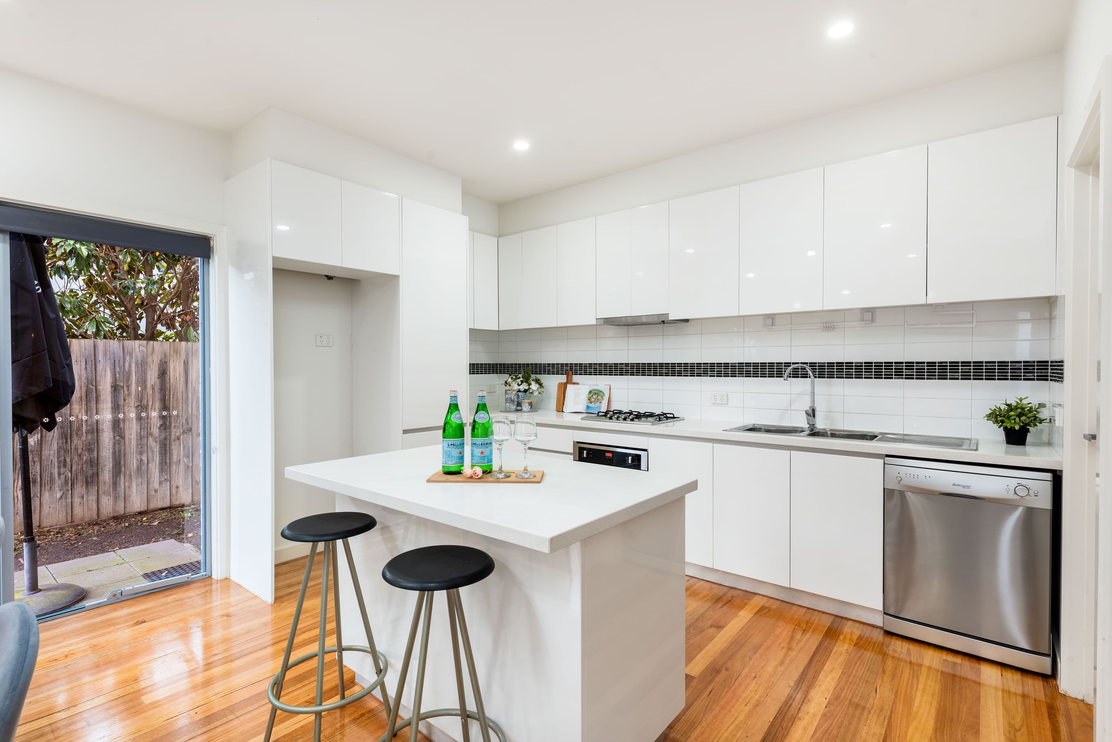 69 Cumberland Road, Pascoe Vale VIC 3044, Pascoe Vale - Thumbnail 5