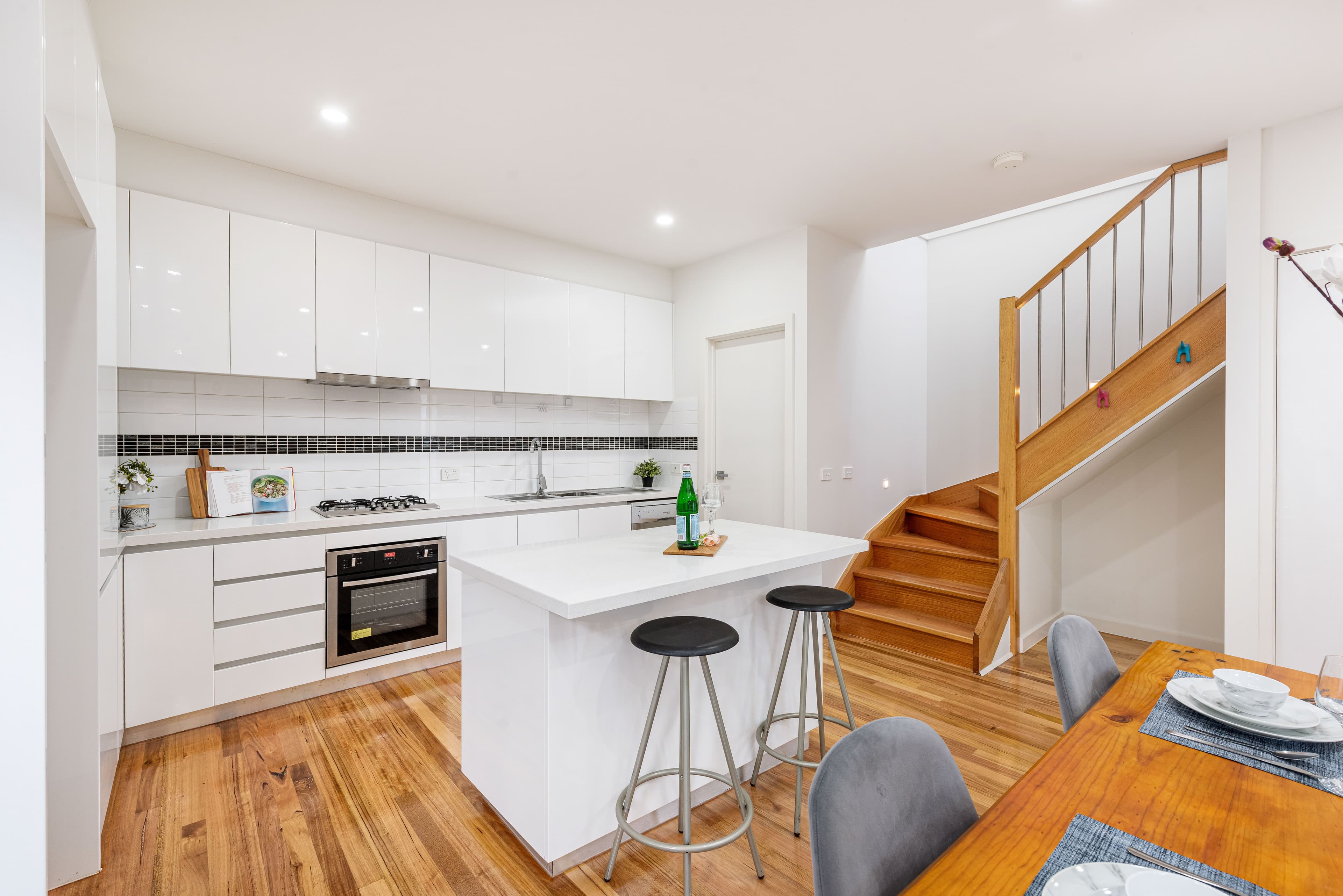 69 Cumberland Road, Pascoe Vale VIC 3044, Pascoe Vale - Thumbnail 6