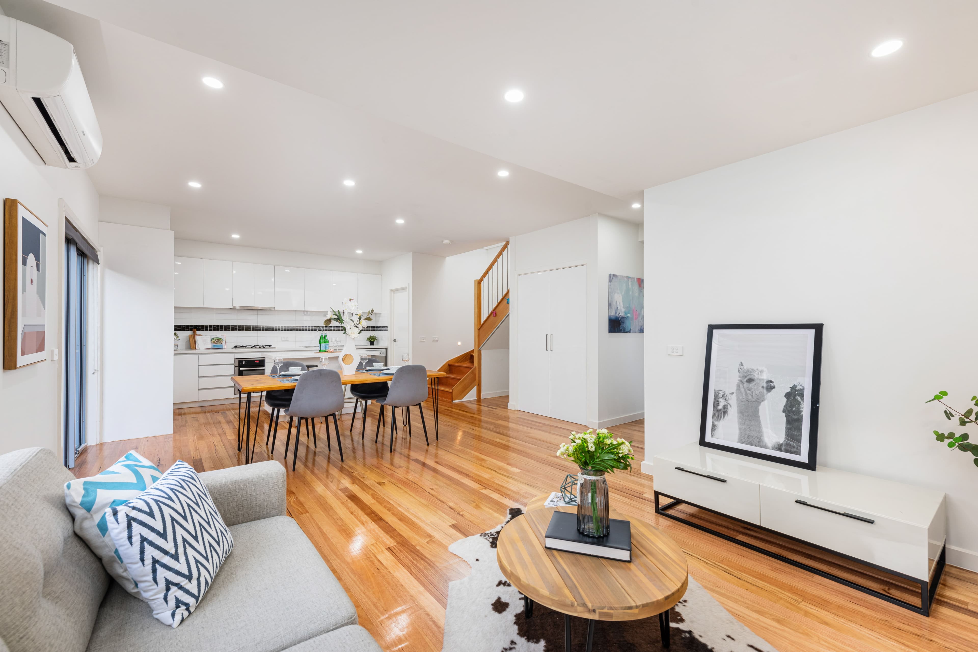 69 Cumberland Road, Pascoe Vale VIC 3044, Pascoe Vale - Thumbnail 7