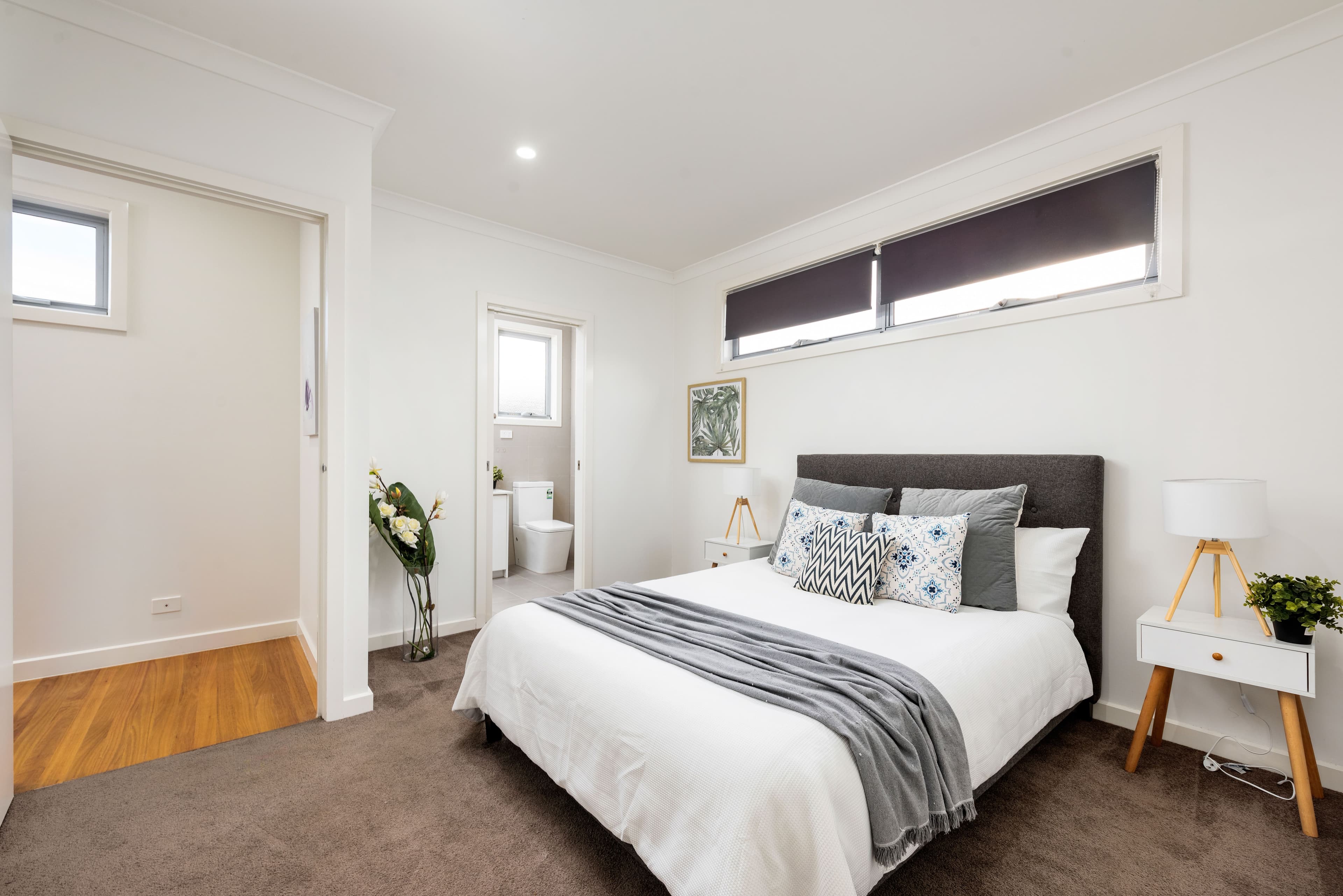 69 Cumberland Road, Pascoe Vale VIC 3044, Pascoe Vale - Thumbnail 8