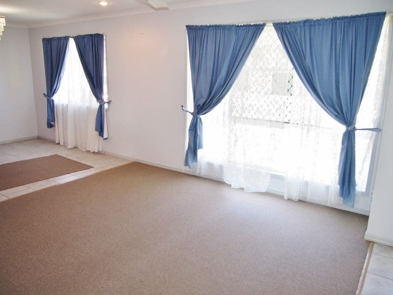 113 Limpus Street, Urangan QLD 4655, Urangan - Thumbnail 5