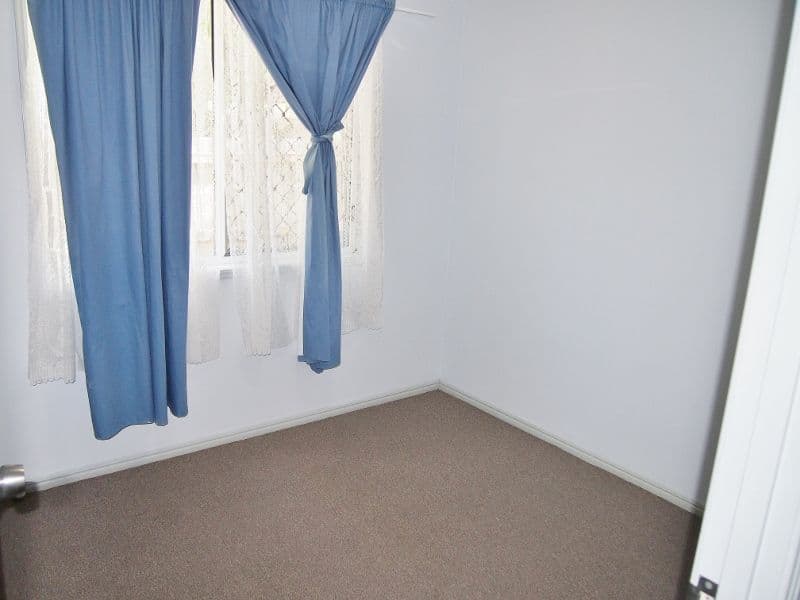 113 Limpus Street, Urangan QLD 4655, Urangan - Thumbnail 6