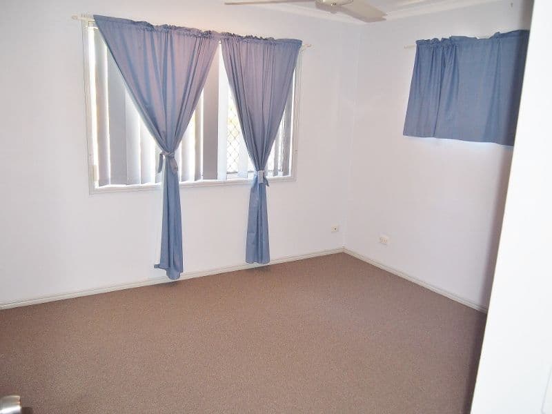 113 Limpus Street, Urangan QLD 4655, Urangan - Thumbnail 7
