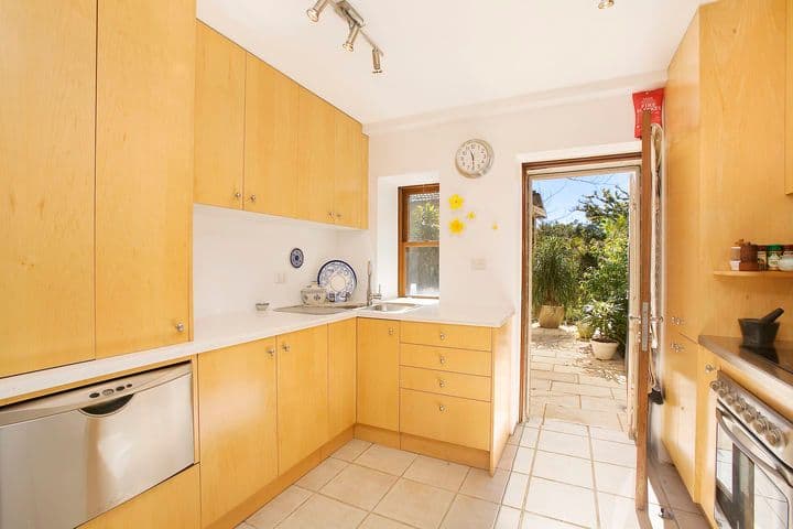 286  New South Head Road, DOUBLE BAY NSW 2028, Double Bay - Thumbnail 2