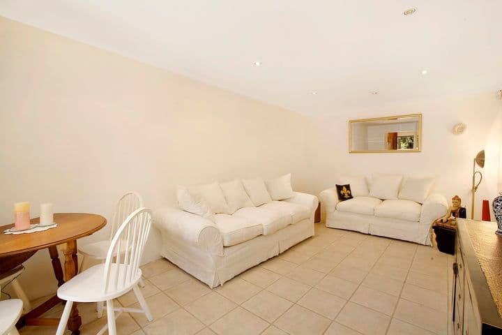 286  New South Head Road, DOUBLE BAY NSW 2028, Double Bay - Thumbnail 3