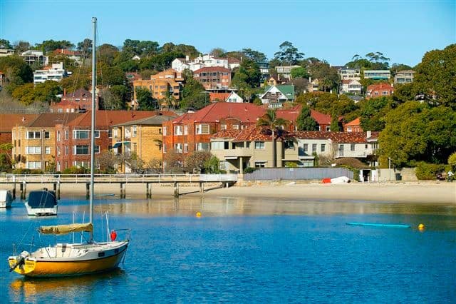 286  New South Head Road, DOUBLE BAY NSW 2028, Double Bay - Thumbnail 5