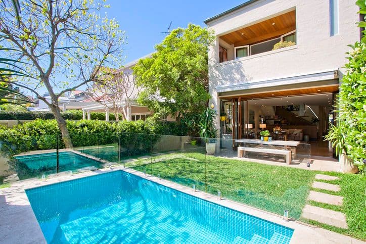 29 Alt Street, QUEENS PARK NSW 2022, Queens Park - Image 1