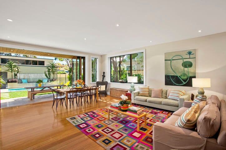 29 Alt Street, QUEENS PARK NSW 2022, Queens Park - Thumbnail 2