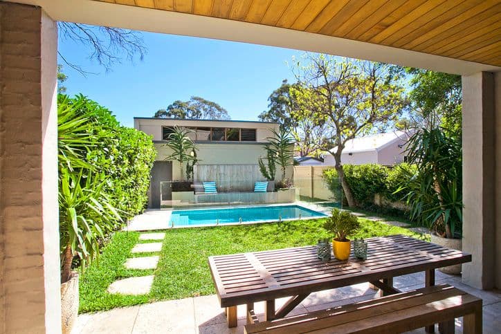 29 Alt Street, QUEENS PARK NSW 2022, Queens Park - Thumbnail 3