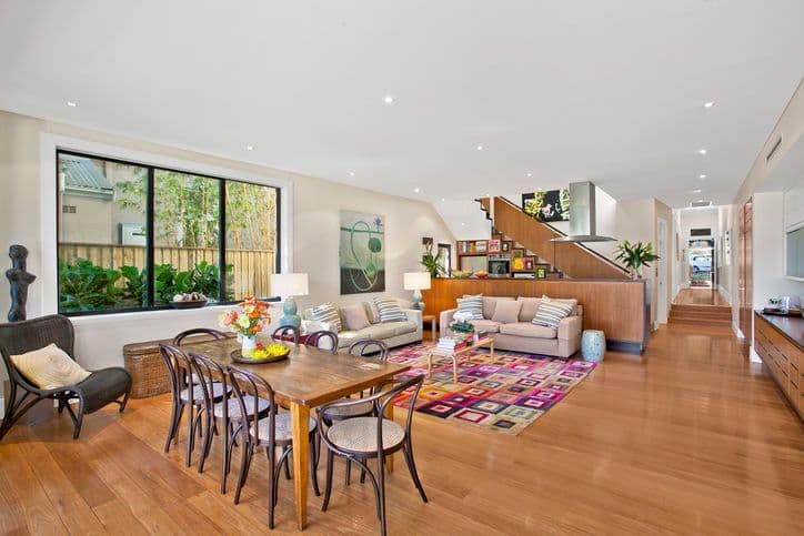 29 Alt Street, QUEENS PARK NSW 2022, Queens Park - Thumbnail 5