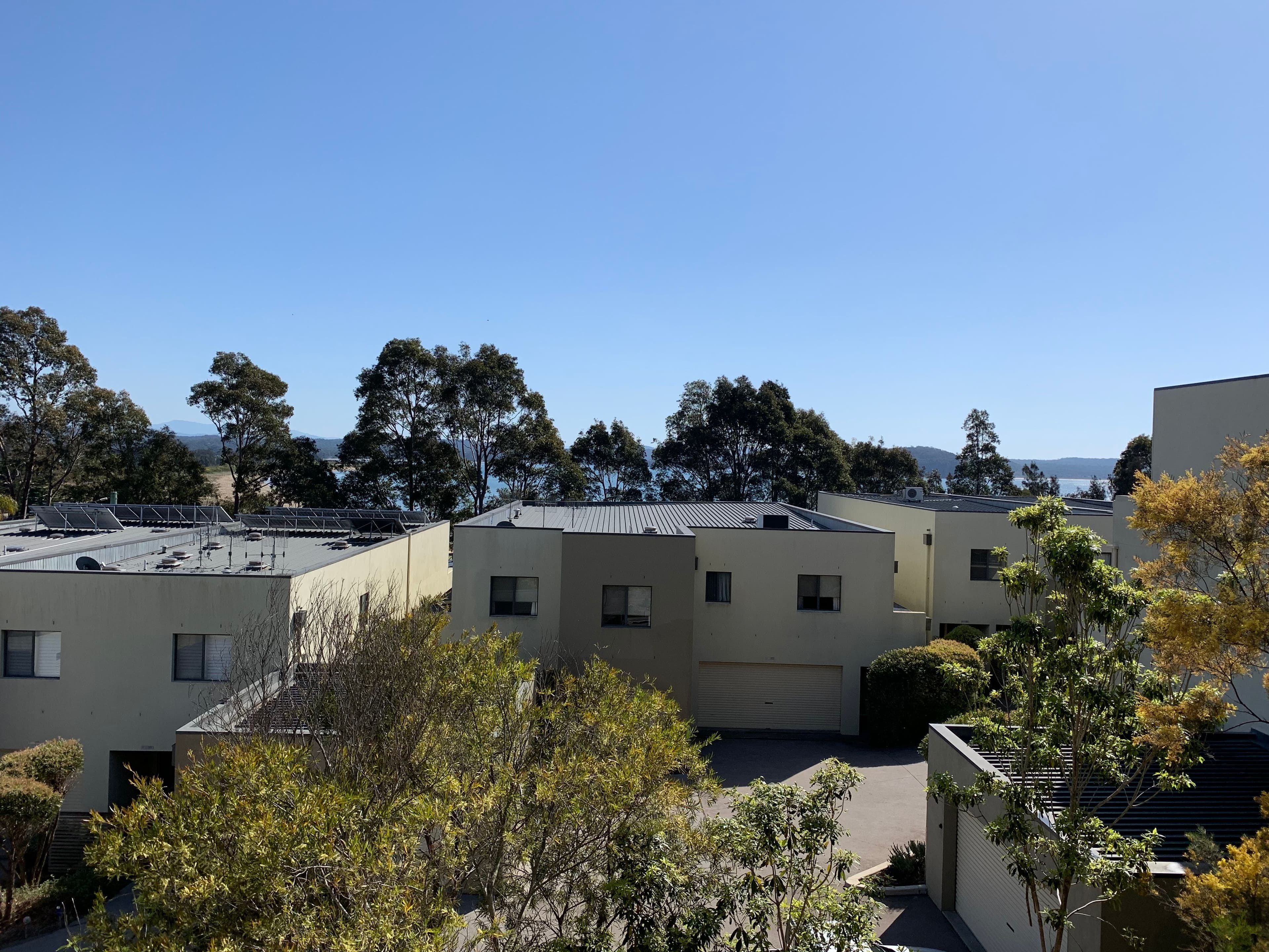 5 Crag Road, Batehaven NSW 2536, Batehaven - Thumbnail 2