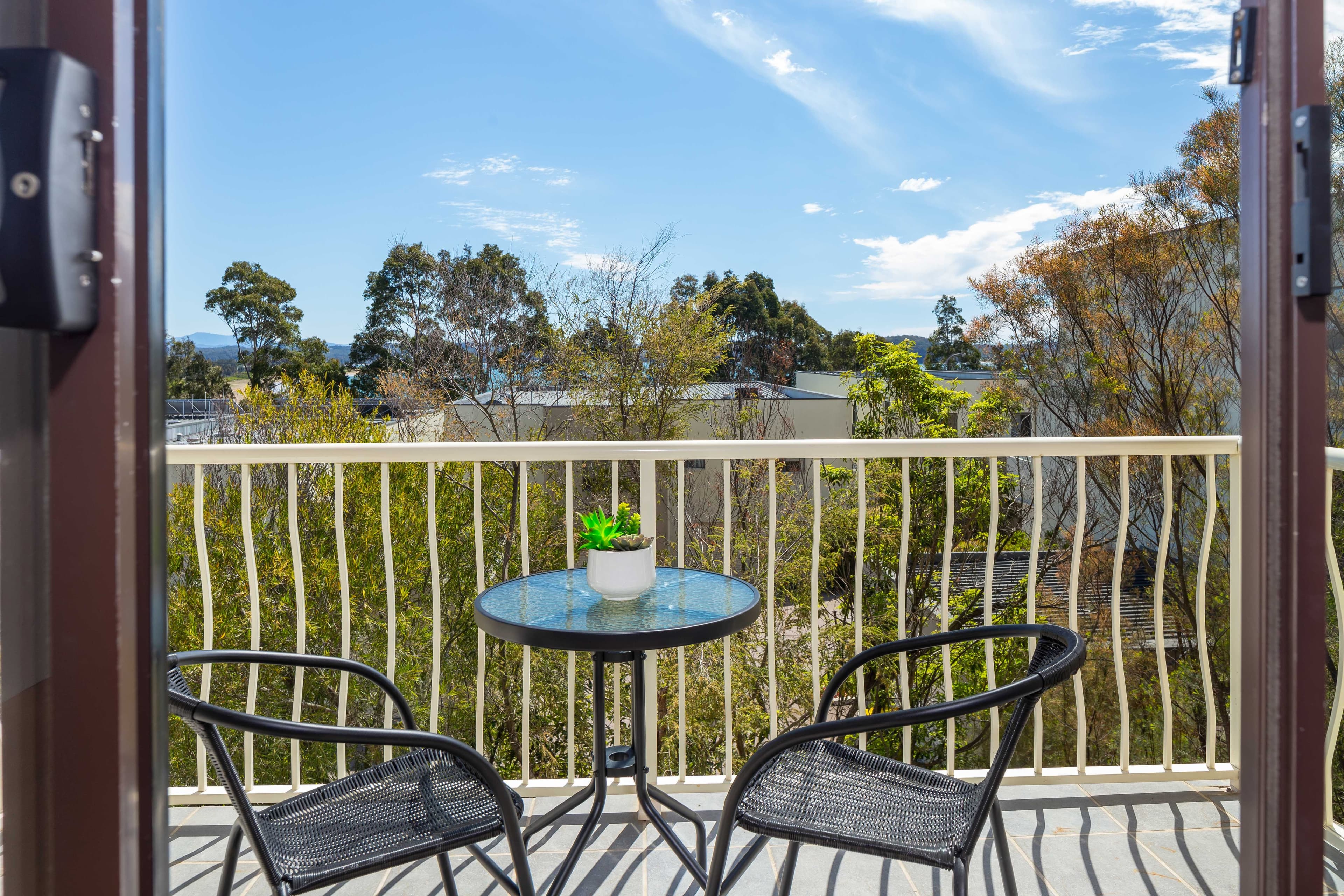 5 Crag Road, Batehaven NSW 2536, Batehaven - Thumbnail 3