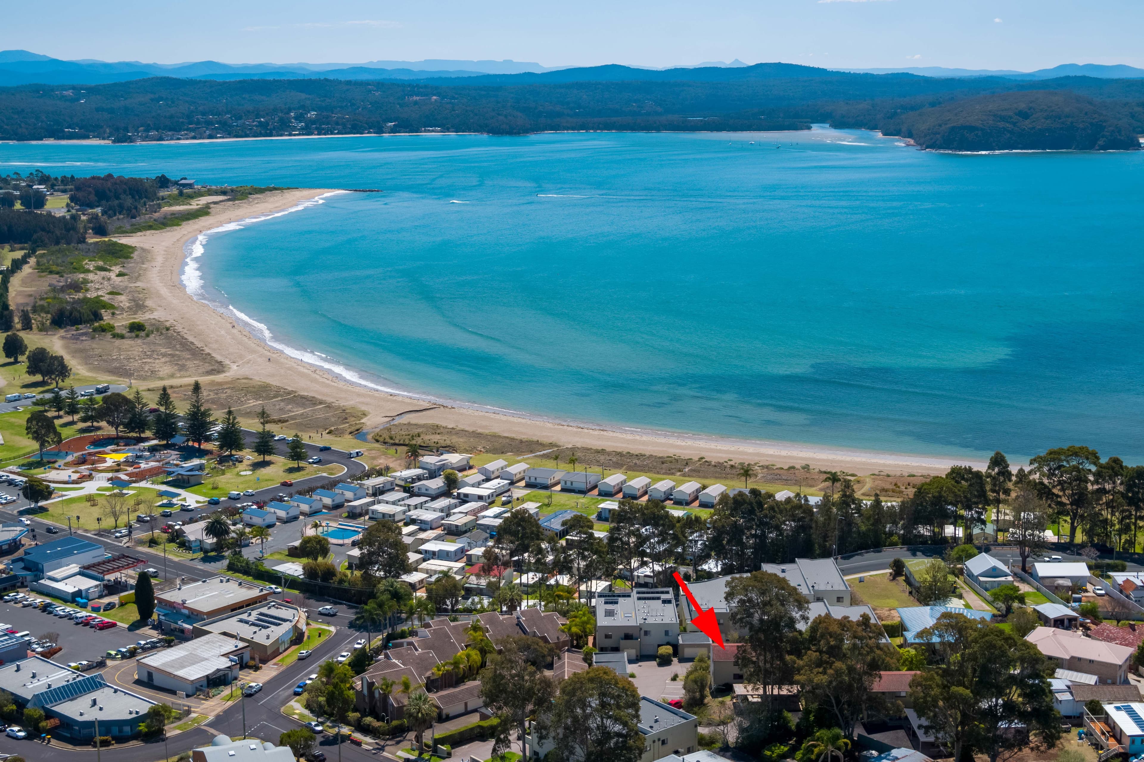 5 Crag Road, Batehaven NSW 2536, Batehaven - Thumbnail 4