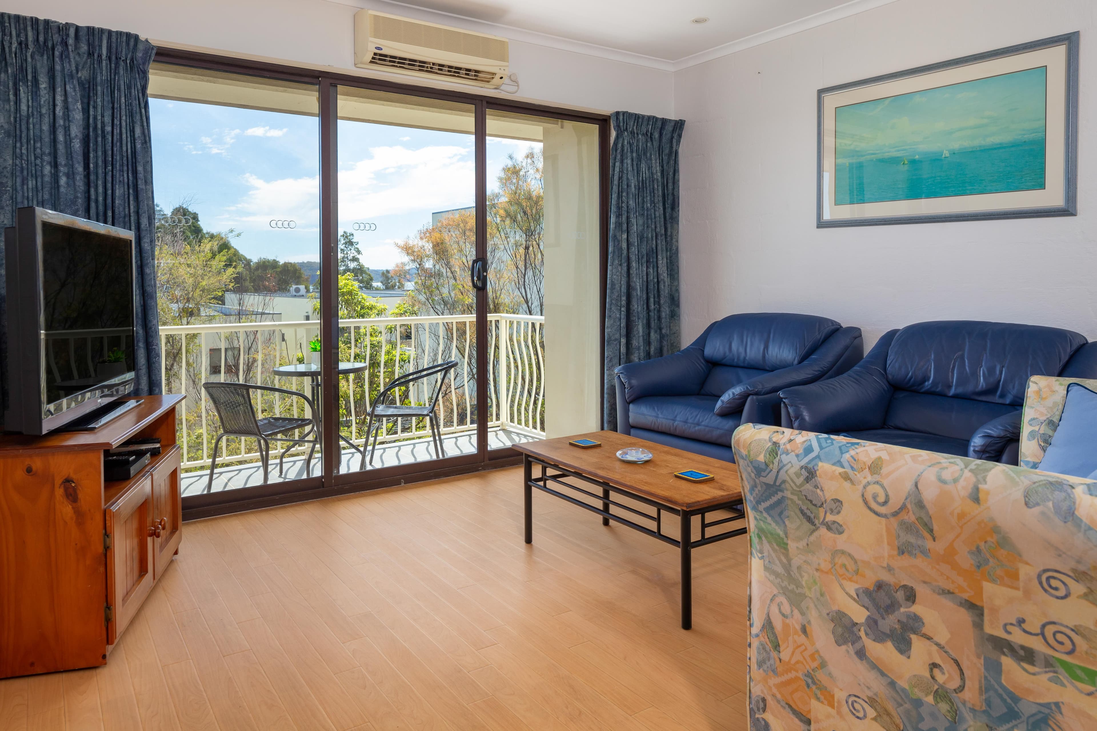 5 Crag Road, Batehaven NSW 2536, Batehaven - Thumbnail 5