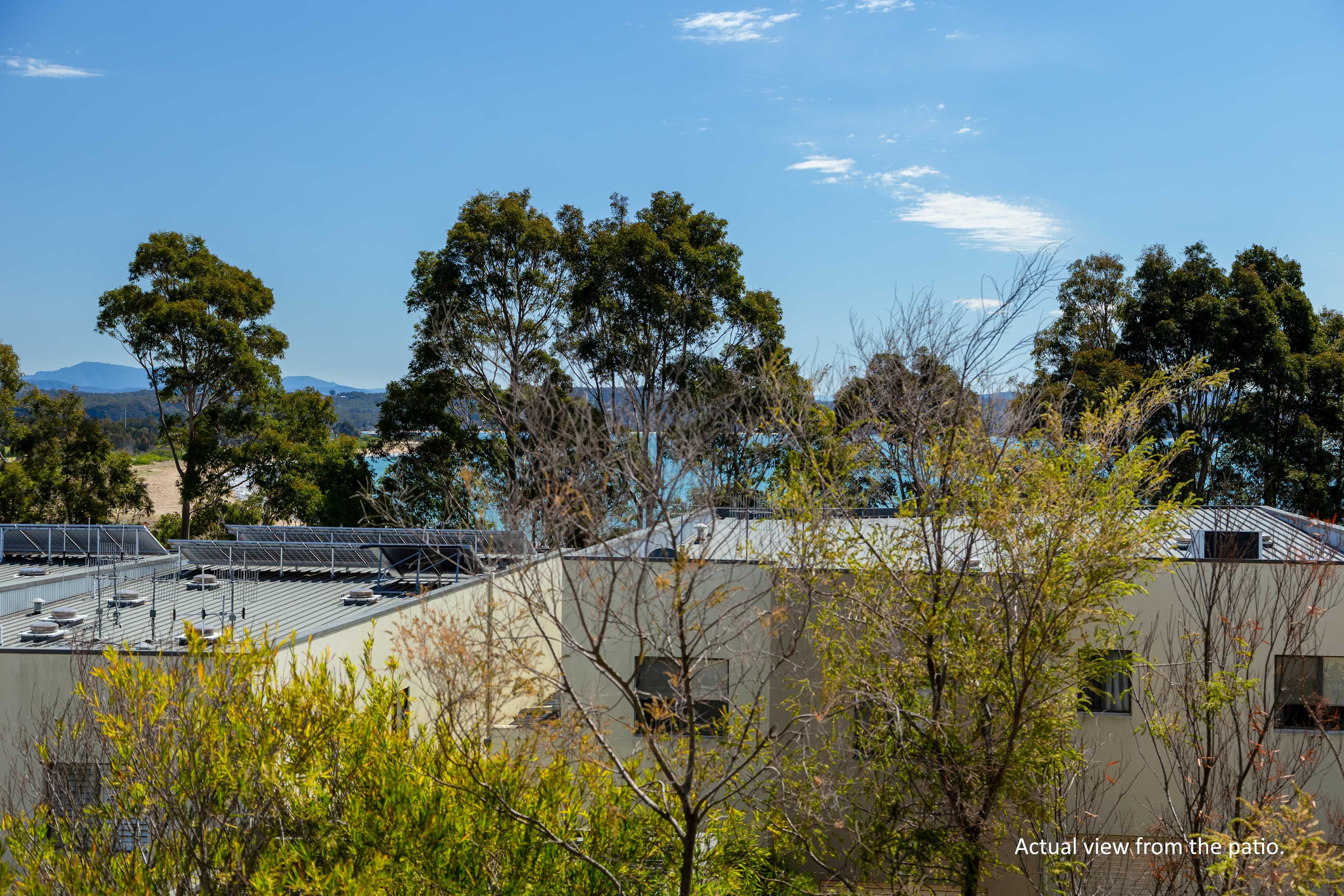 5 Crag Road, Batehaven NSW 2536, Batehaven - Thumbnail 6