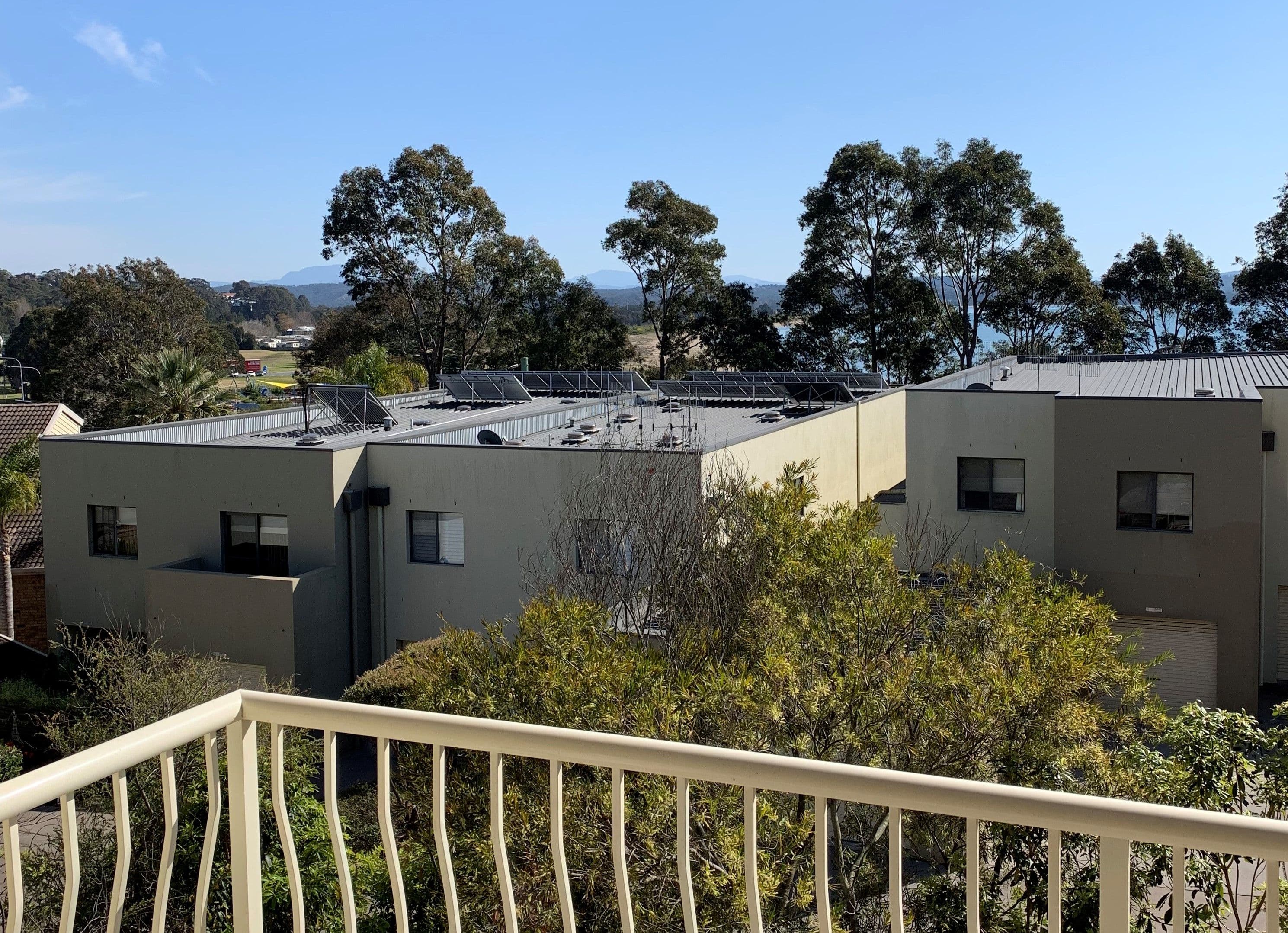 5 Crag Road, Batehaven NSW 2536, Batehaven - Thumbnail 7