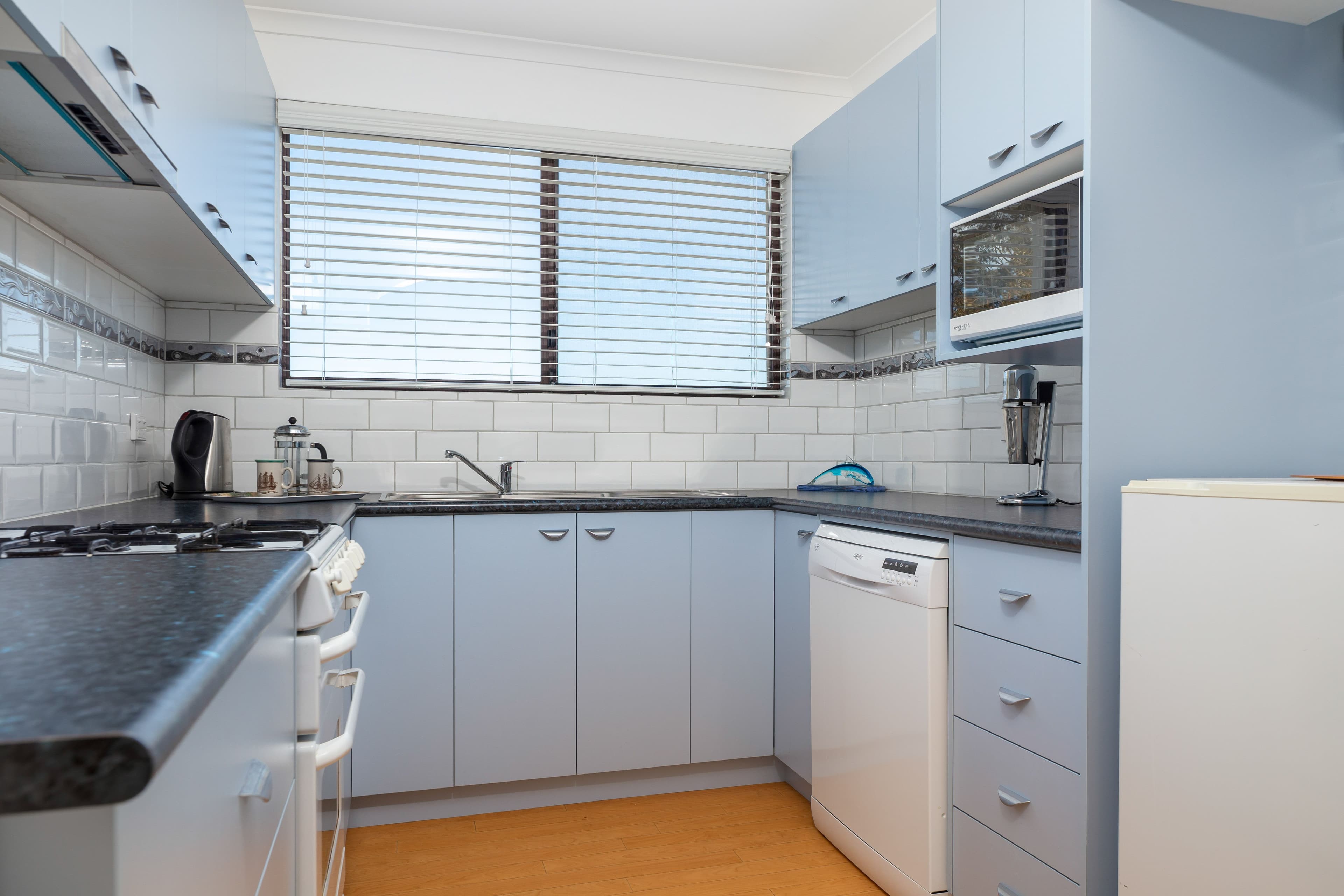 5 Crag Road, Batehaven NSW 2536, Batehaven - Thumbnail 8