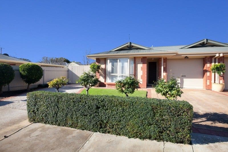 15 Harrow Street, DOVER GARDENS SA 5048, Dover Gardens - Image 1