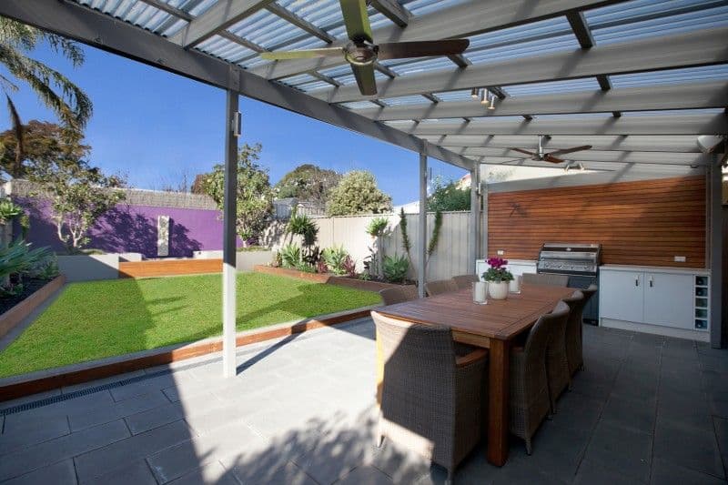 15 Harrow Street, DOVER GARDENS SA 5048, Dover Gardens - Thumbnail 2