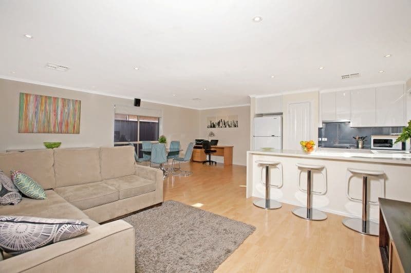 15 Harrow Street, DOVER GARDENS SA 5048, Dover Gardens - Thumbnail 3