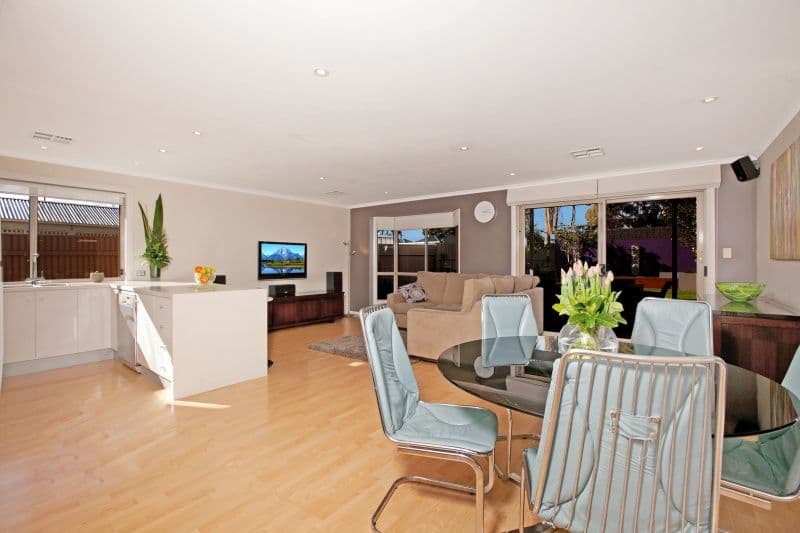 15 Harrow Street, DOVER GARDENS SA 5048, Dover Gardens - Thumbnail 4