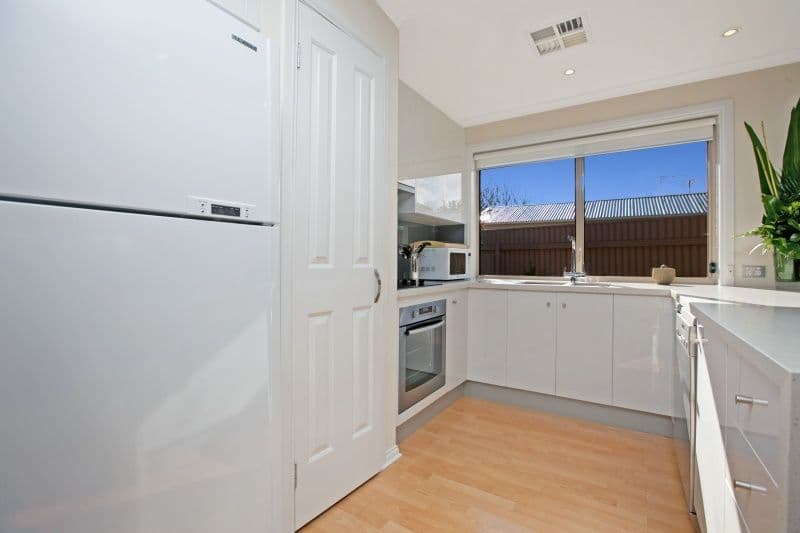 15 Harrow Street, DOVER GARDENS SA 5048, Dover Gardens - Thumbnail 5