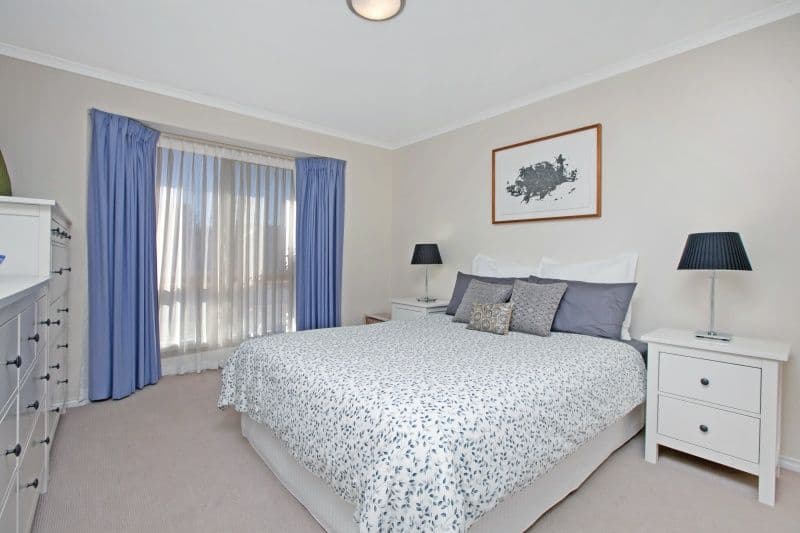 15 Harrow Street, DOVER GARDENS SA 5048, Dover Gardens - Thumbnail 6