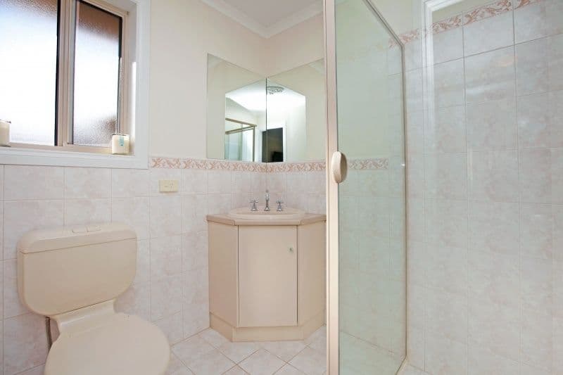 15 Harrow Street, DOVER GARDENS SA 5048, Dover Gardens - Thumbnail 7