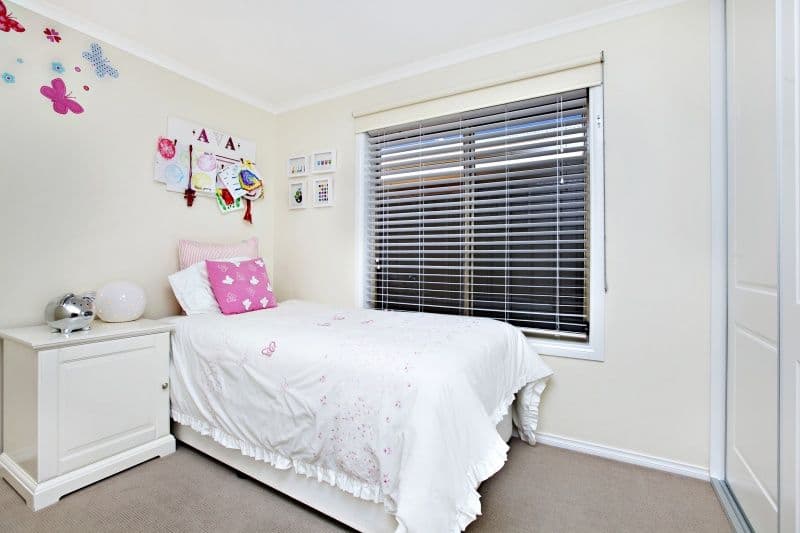 15 Harrow Street, DOVER GARDENS SA 5048, Dover Gardens - Thumbnail 8