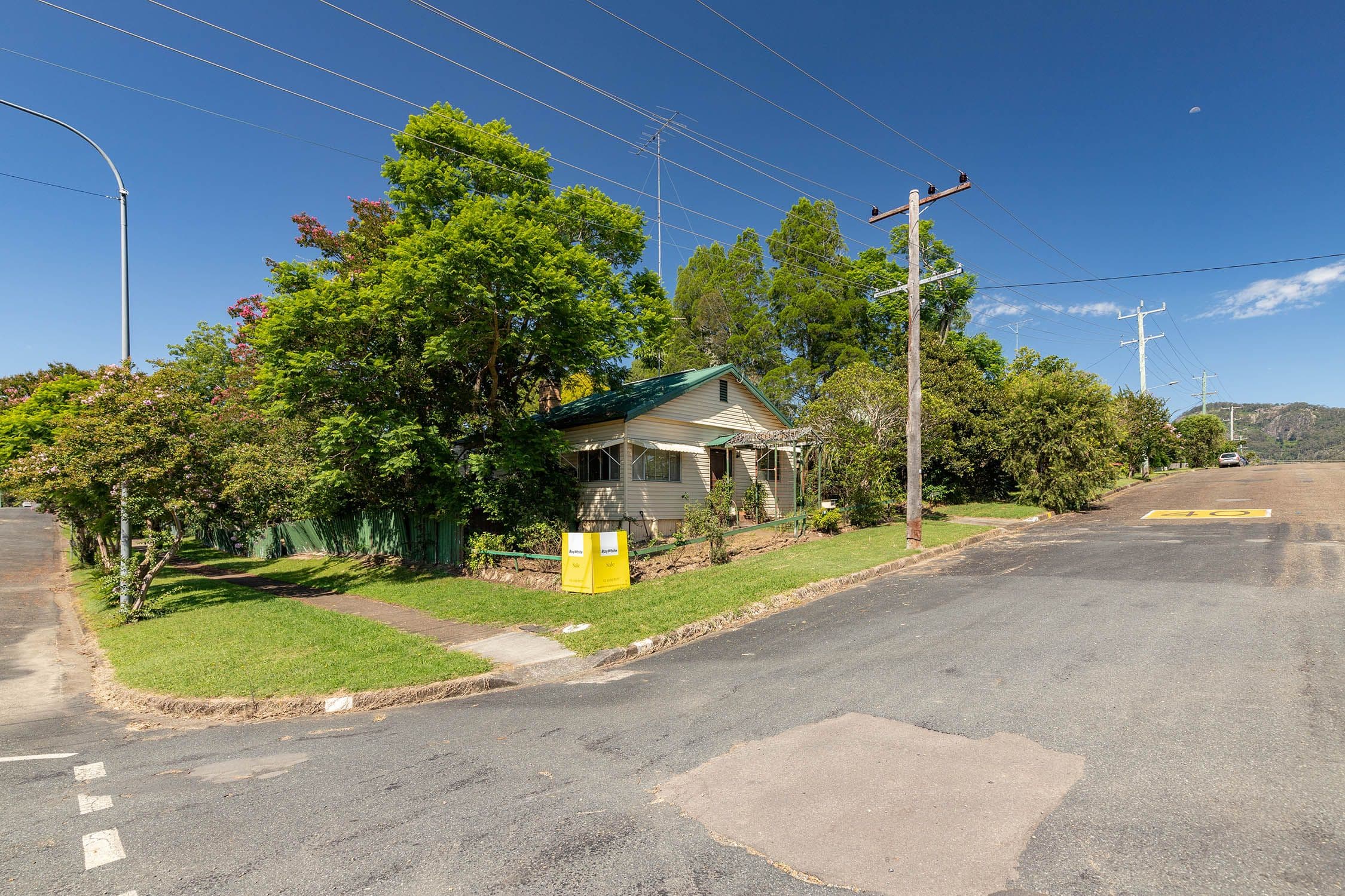 19 Elliot Street, Gloucester NSW 2422, Gloucester - Thumbnail 2