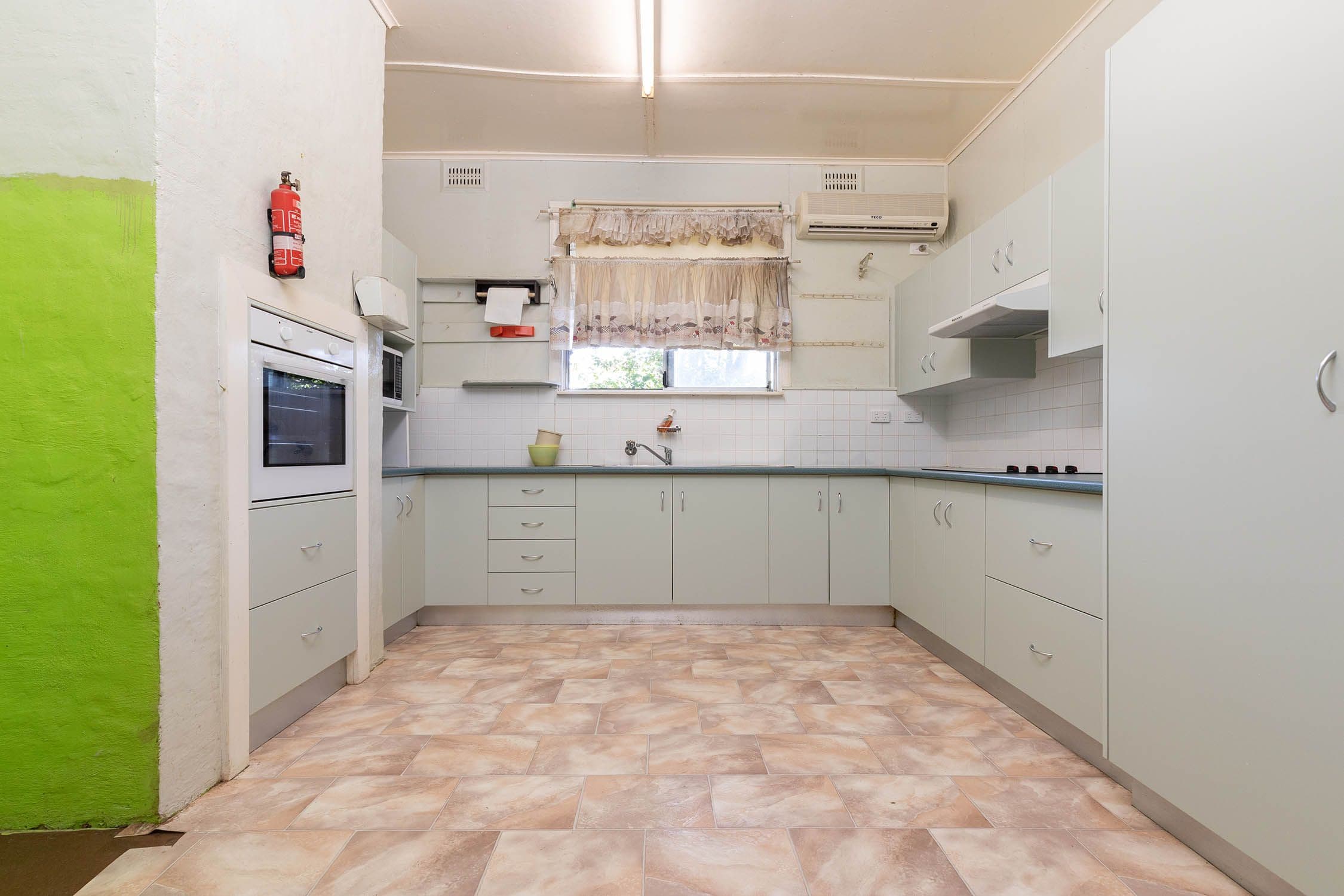 19 Elliot Street, Gloucester NSW 2422, Gloucester - Thumbnail 3