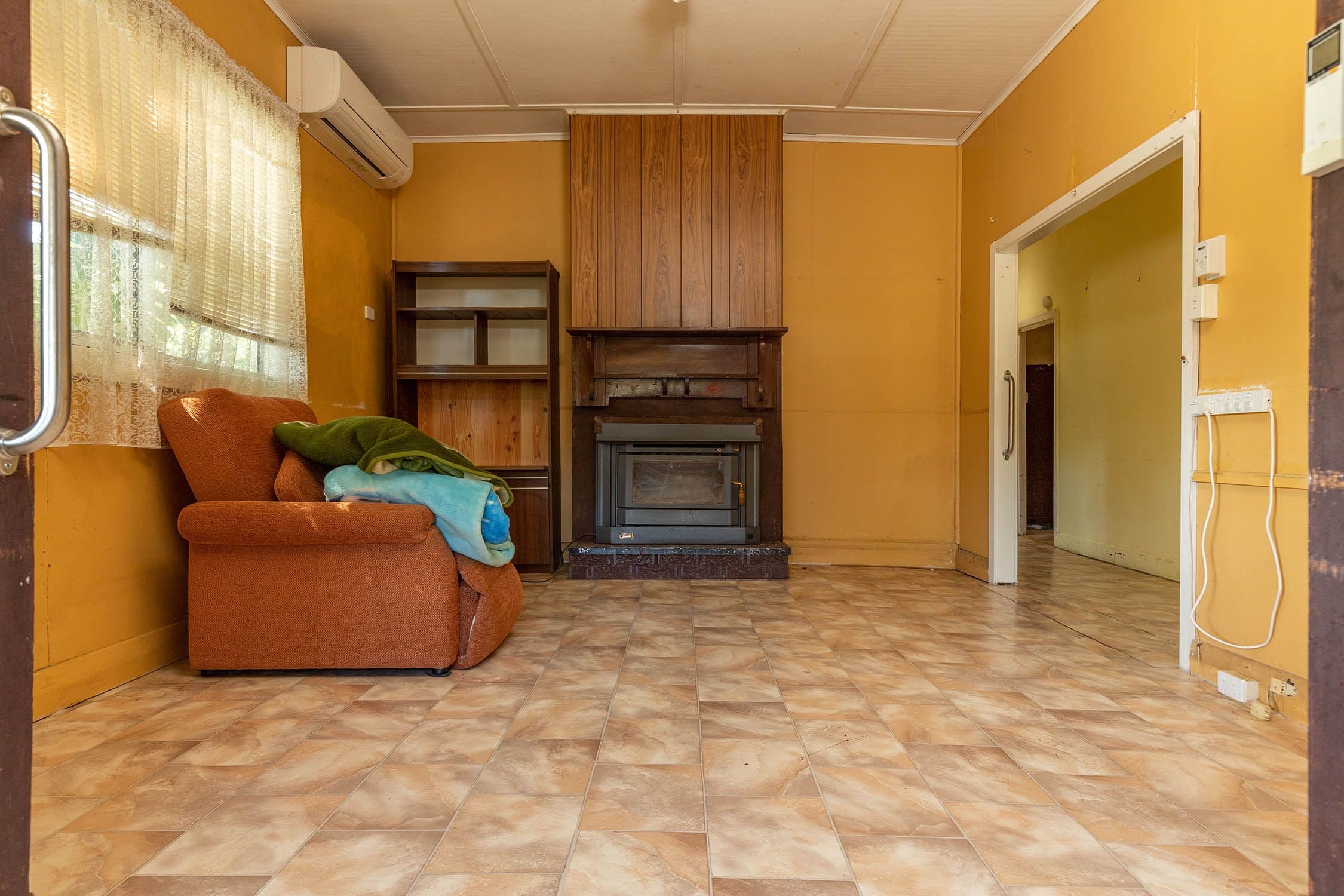 19 Elliot Street, Gloucester NSW 2422, Gloucester - Thumbnail 4