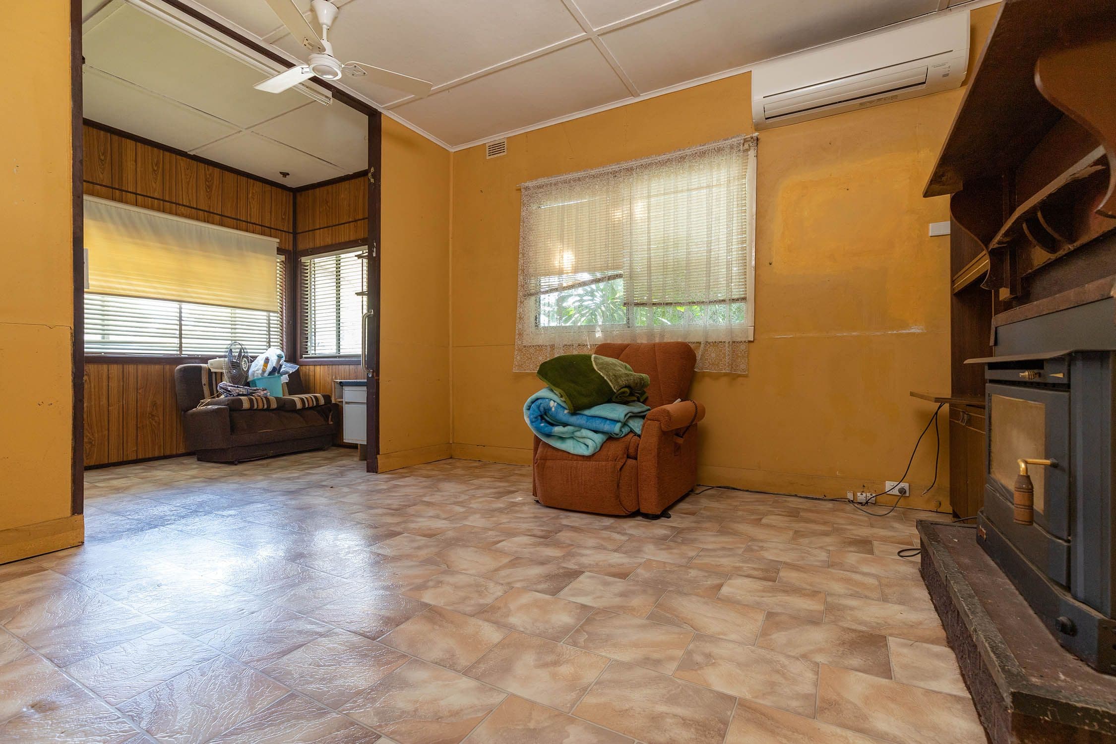 19 Elliot Street, Gloucester NSW 2422, Gloucester - Thumbnail 5