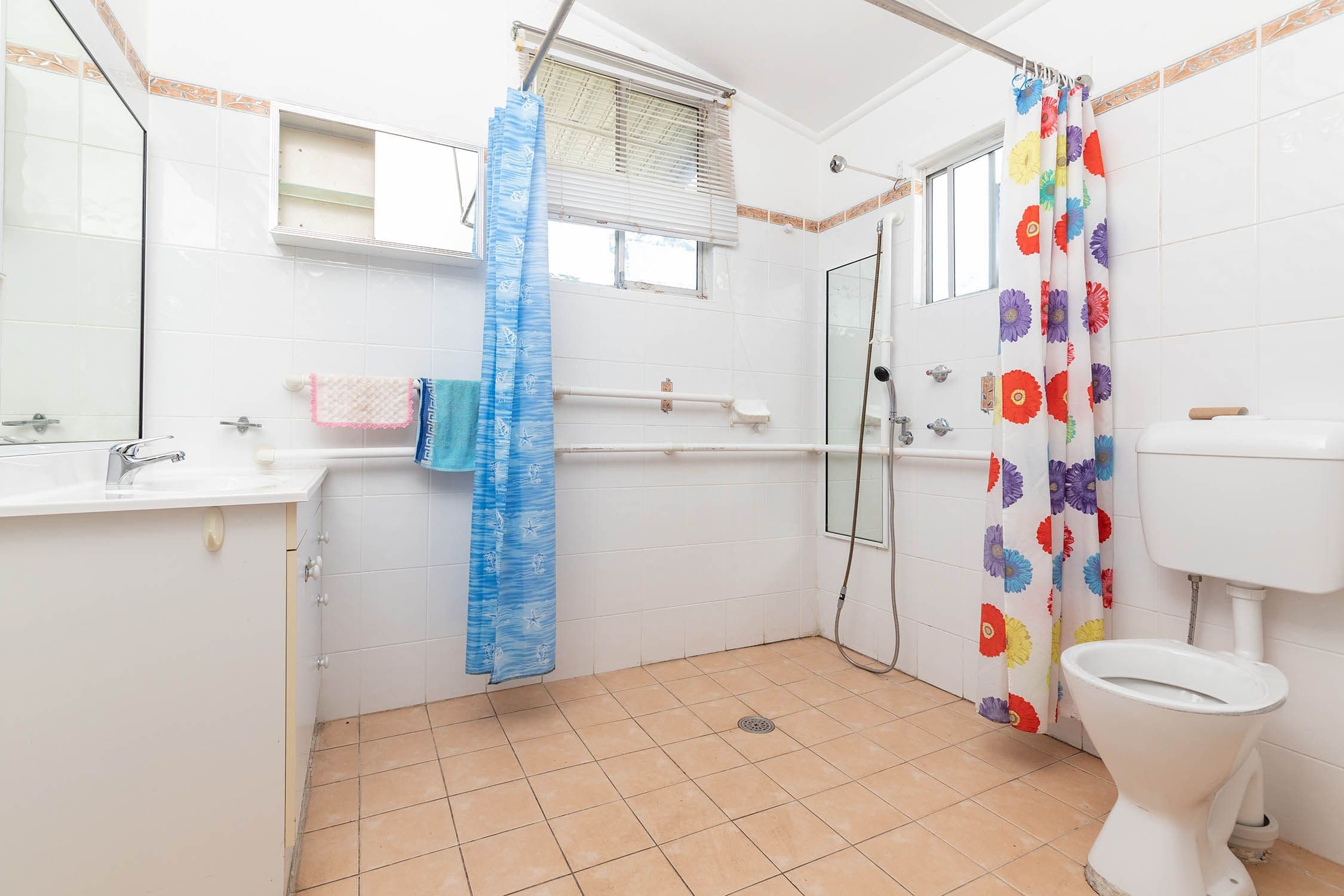 19 Elliot Street, Gloucester NSW 2422, Gloucester - Thumbnail 6