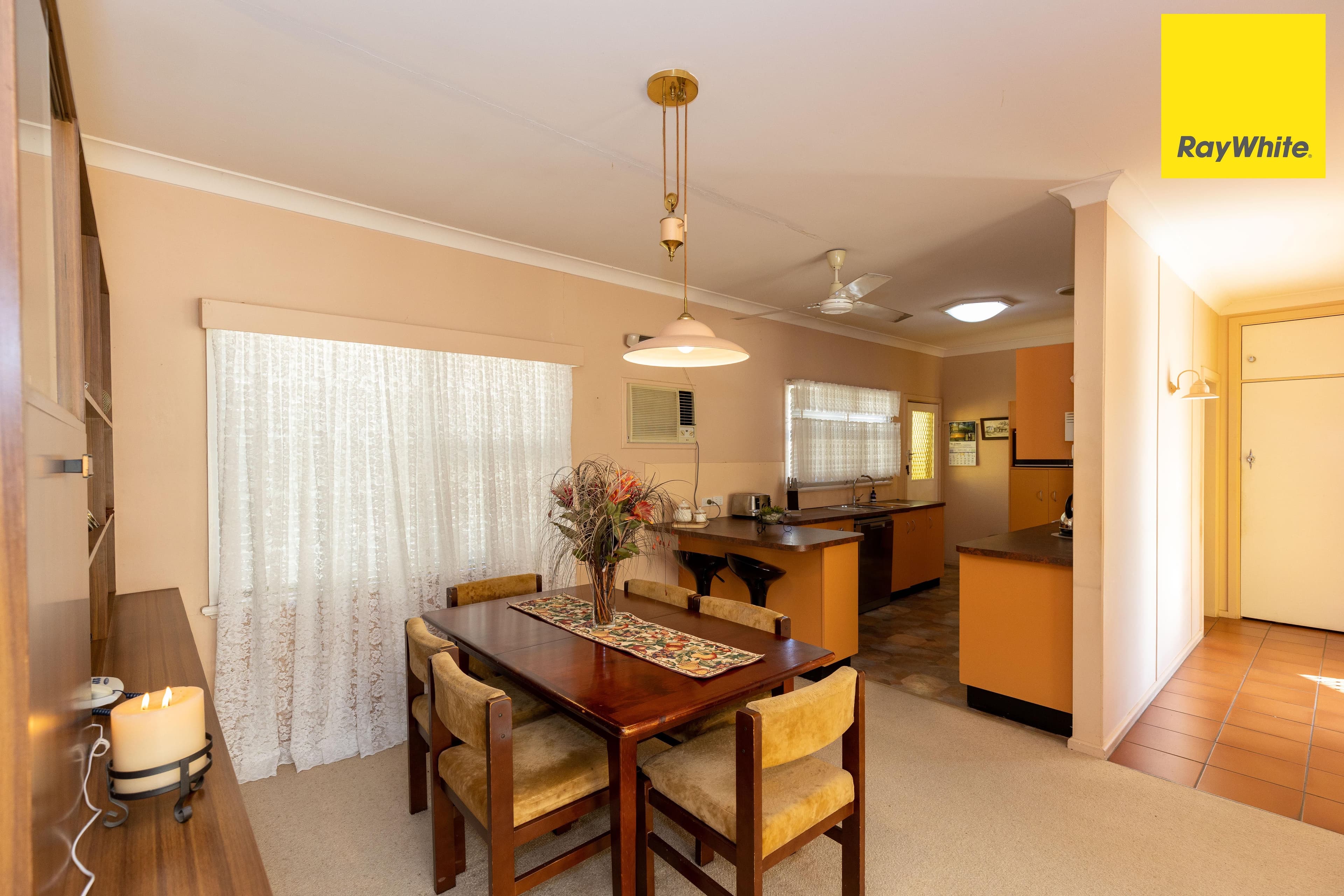 24 Lang Street, Inverell NSW 2360, Inverell - Thumbnail 3