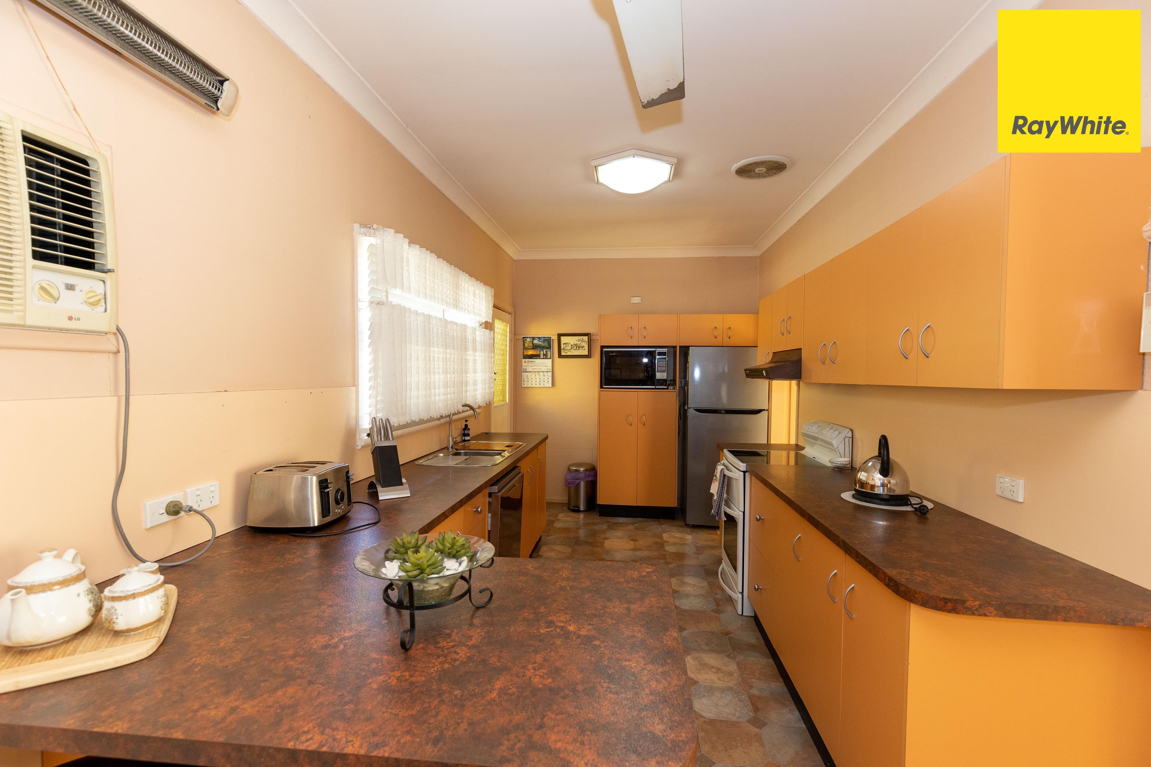 24 Lang Street, Inverell NSW 2360, Inverell - Thumbnail 4