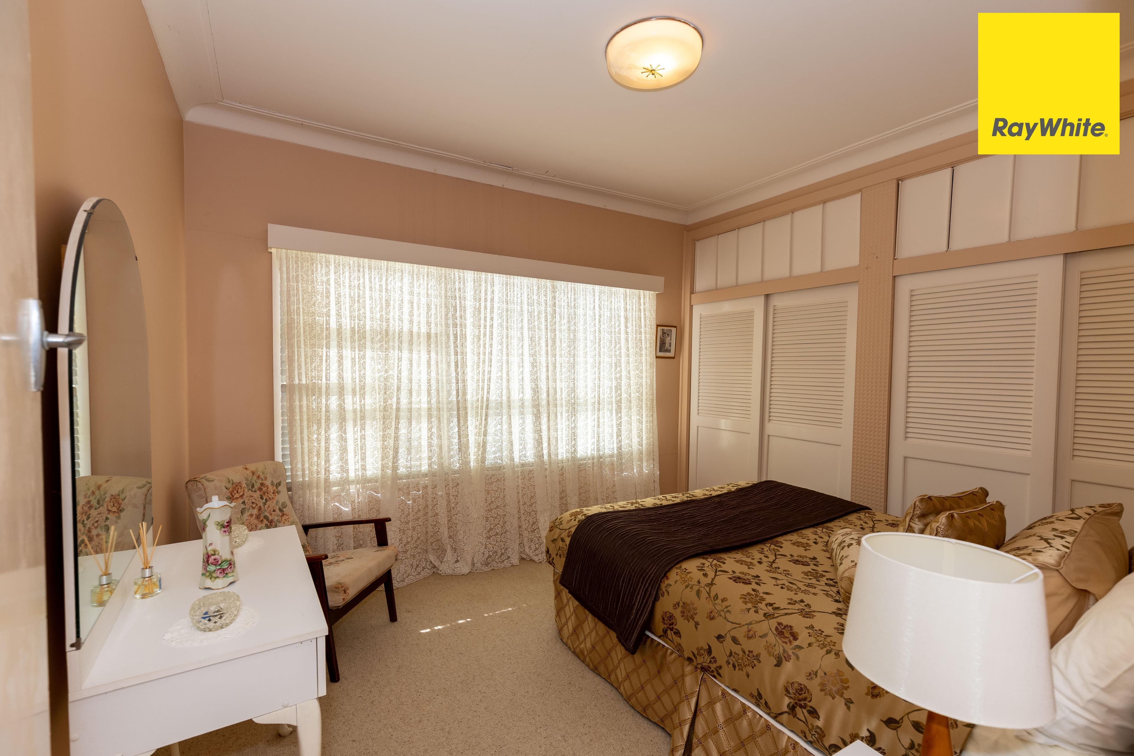 24 Lang Street, Inverell NSW 2360, Inverell - Thumbnail 7