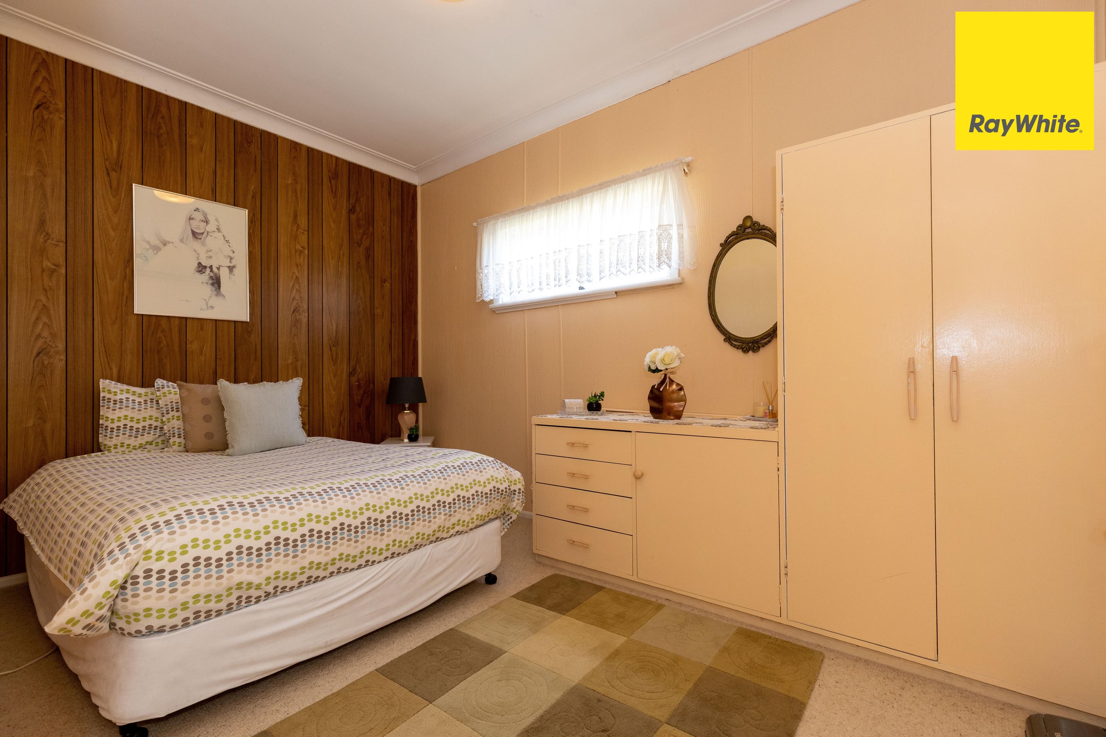 24 Lang Street, Inverell NSW 2360, Inverell - Thumbnail 8