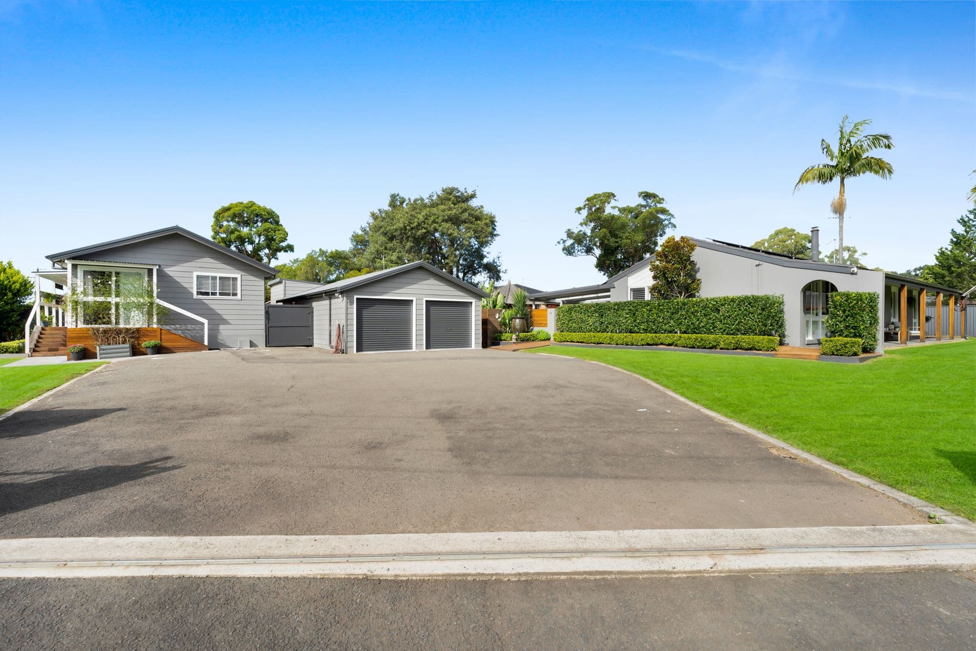 2 Milne Street, Tahmoor NSW 2573, Tahmoor - Thumbnail 2