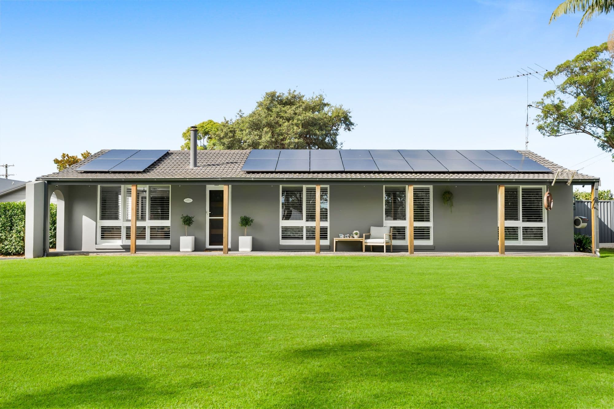 2 Milne Street, Tahmoor NSW 2573, Tahmoor - Thumbnail 3