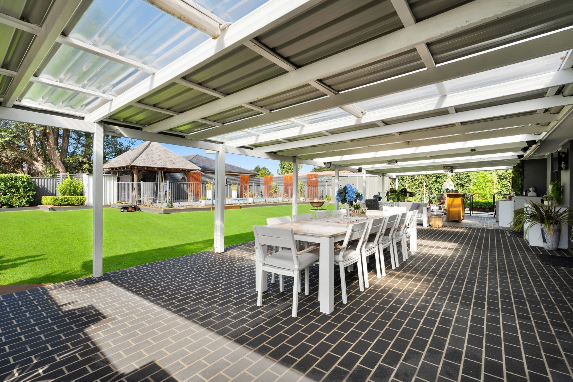 2 Milne Street, Tahmoor NSW 2573, Tahmoor - Thumbnail 4