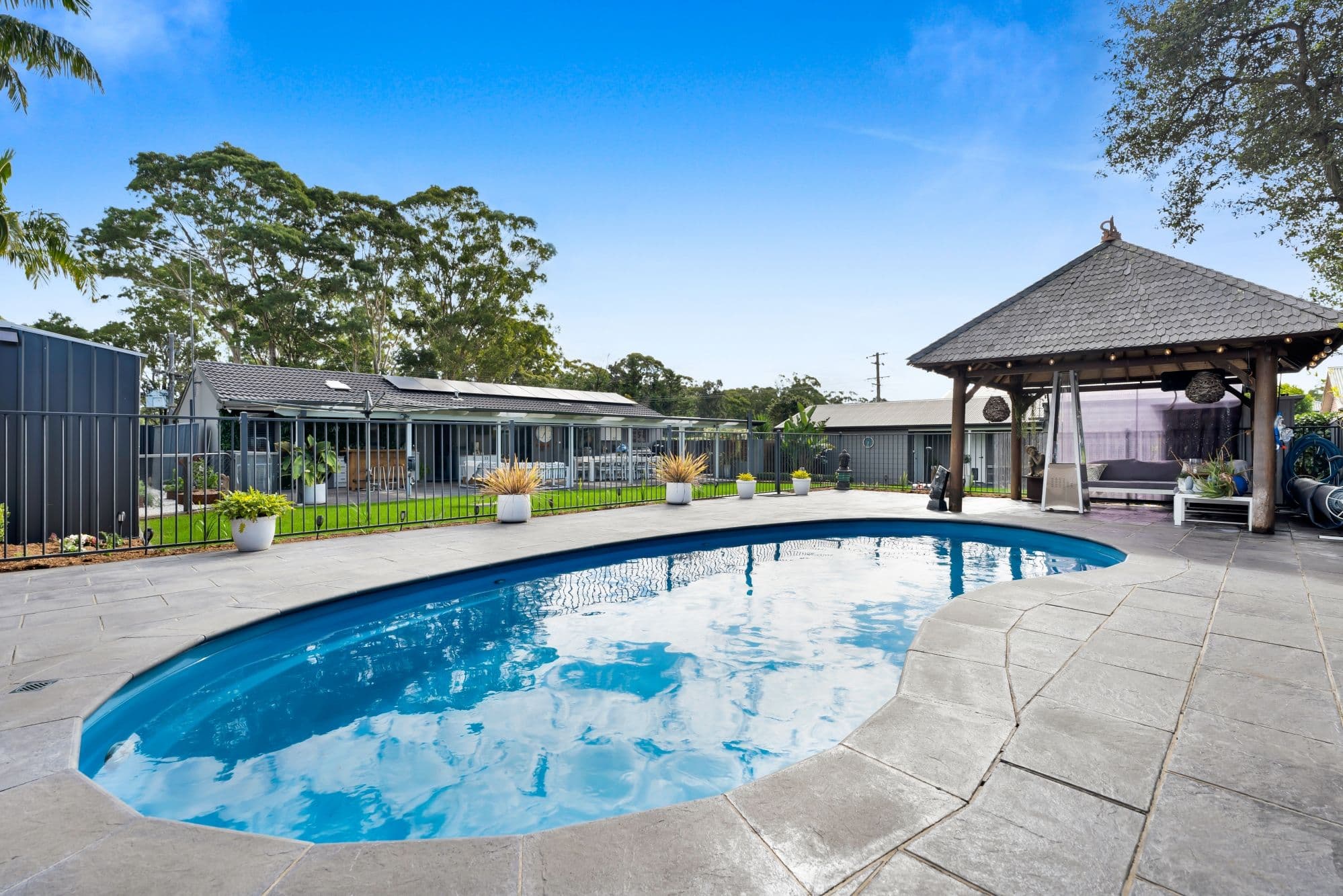 2 Milne Street, Tahmoor NSW 2573, Tahmoor - Thumbnail 5