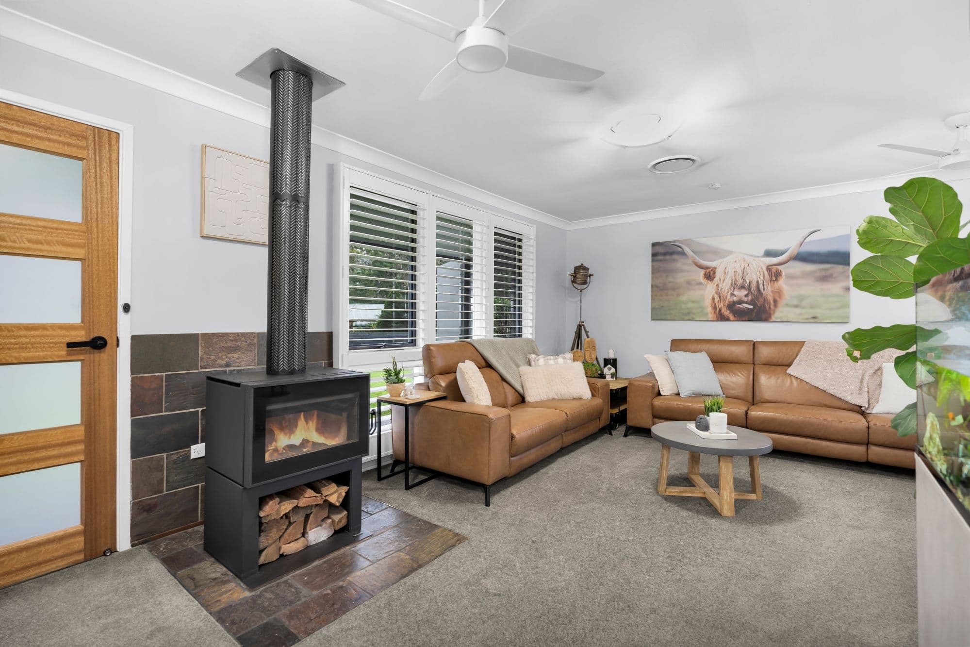 2 Milne Street, Tahmoor NSW 2573, Tahmoor - Thumbnail 7