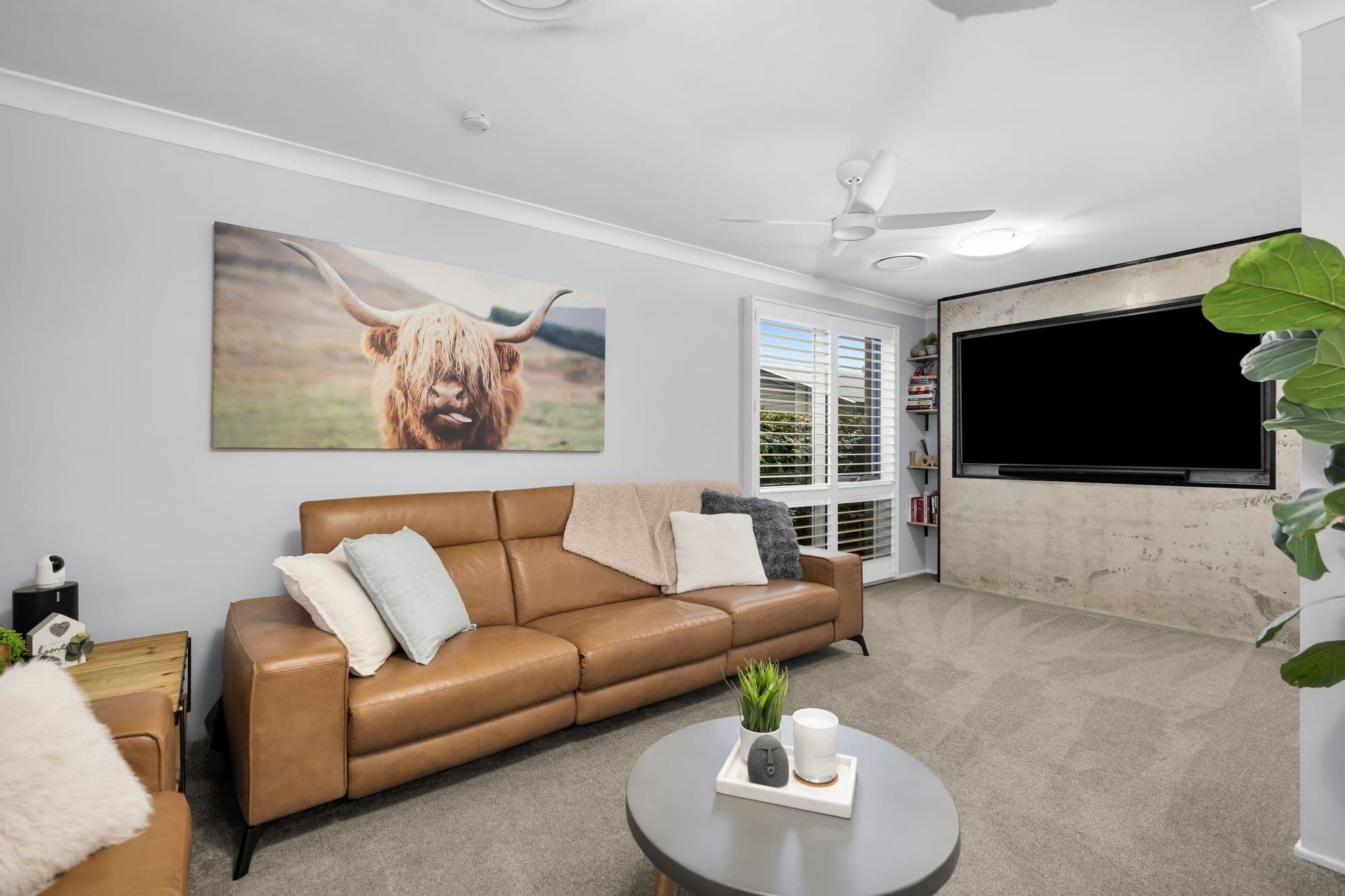 2 Milne Street, Tahmoor NSW 2573, Tahmoor - Thumbnail 8