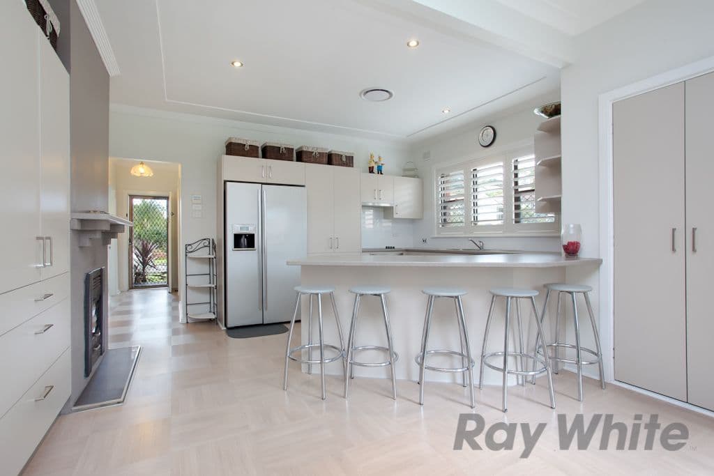 16 Freeman Street, NEW LAMBTON NSW 2305, New Lambton - Thumbnail 3