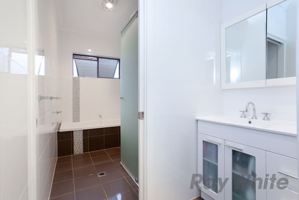 16 Freeman Street, NEW LAMBTON NSW 2305, New Lambton - Thumbnail 5