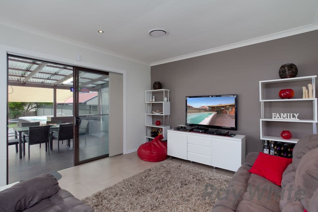 16 Freeman Street, NEW LAMBTON NSW 2305, New Lambton - Thumbnail 6