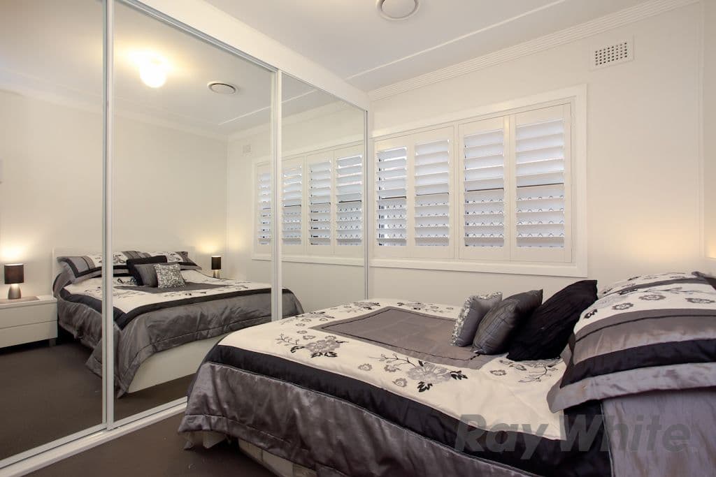 16 Freeman Street, NEW LAMBTON NSW 2305, New Lambton - Thumbnail 7